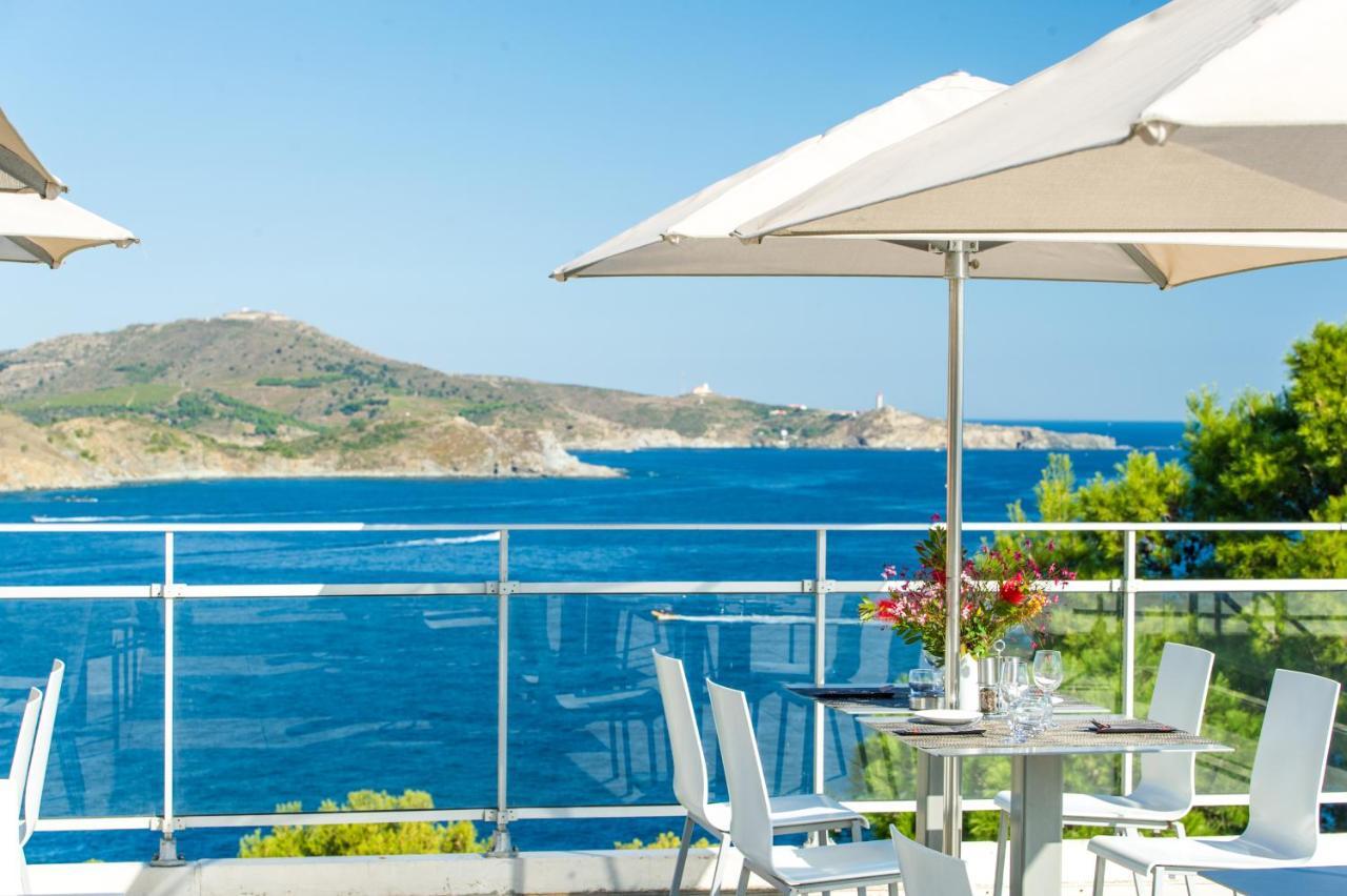 Cote Thalasso & Marin 4*