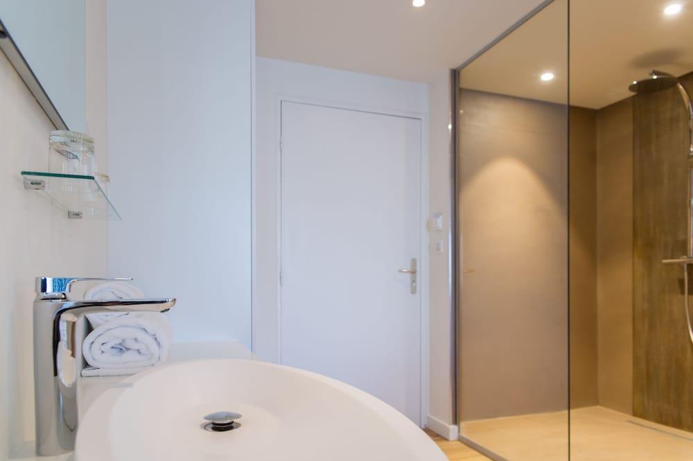 Cote Thalasso & Marin 4*