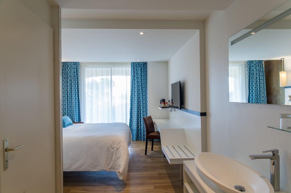 Cote Thalasso & Marin Banyuls-sur-Mer