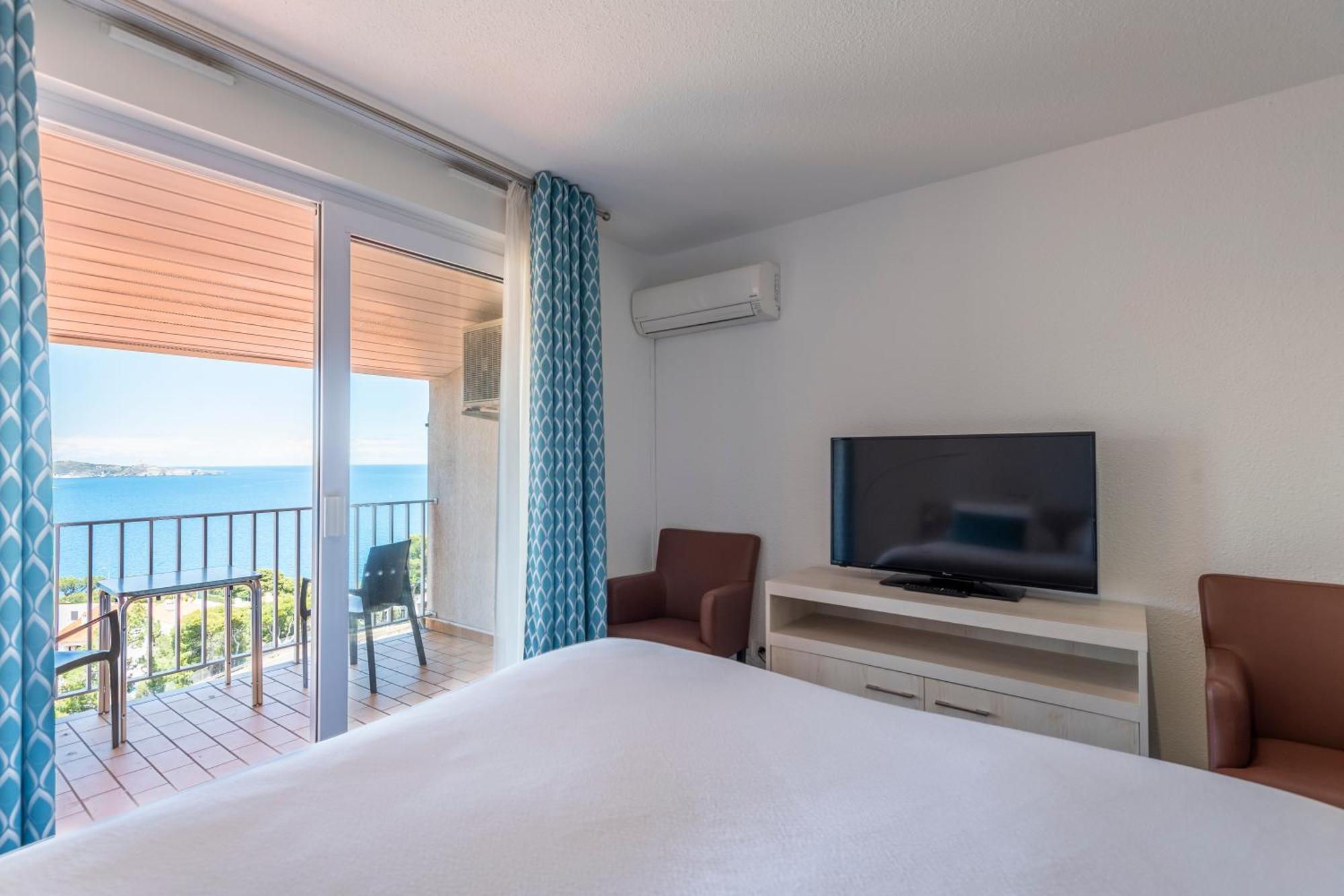 Cote Thalasso & Marin Banyuls-sur-Mer