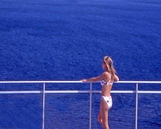 Cote Thalasso & Marin 4* Banyuls-sur-Mer