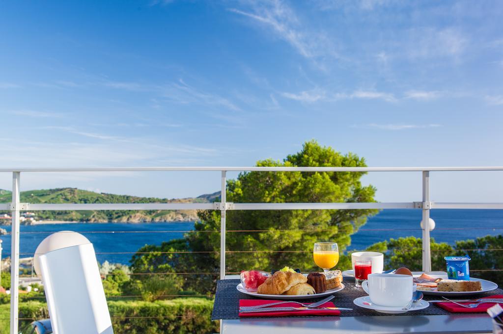 Hotel Cote Thalasso & Marin 4*