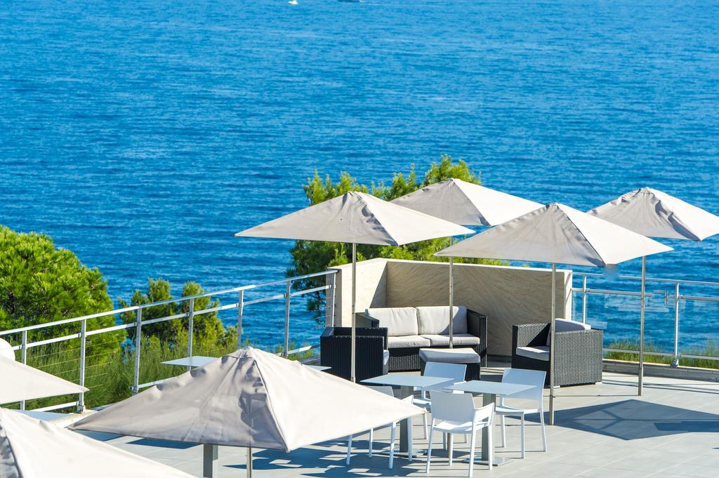 Cote Thalasso & Marin Hotel Banyuls-sur-Mer