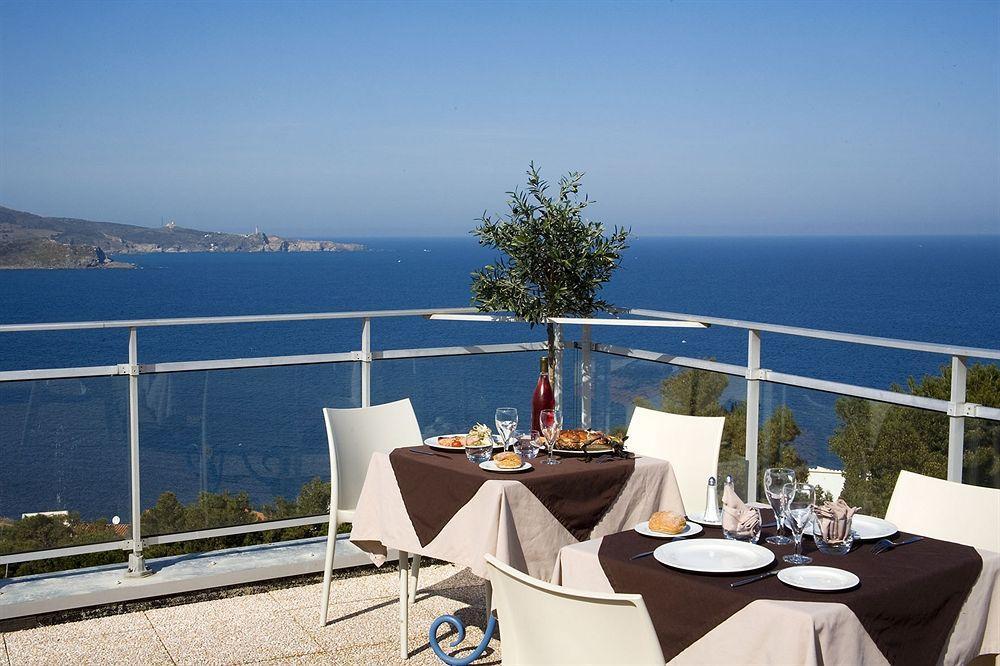 Cote Thalasso & Marin