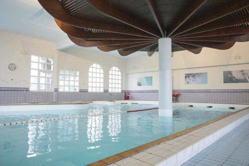 Cote Thalasso & Marin 4* Banyuls-sur-Mer